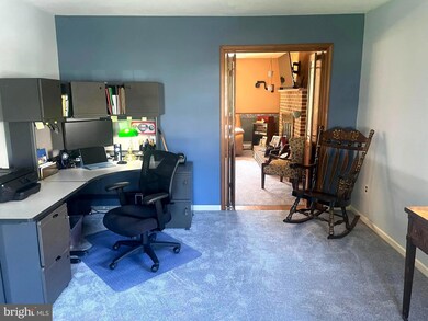 340 Arionne Dr, Hatboro, PA 19040 - photo 6