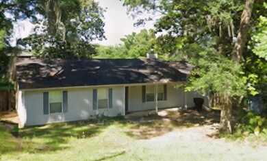 2621 Tupelo Terrace, Tallahassee, FL 32303 - photo 2