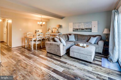 147 Bourbon Ct, Parkville, MD 21234 - photo 7