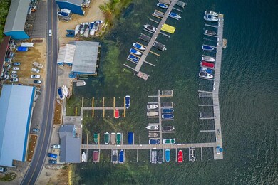 16 Long Island Rd unit 113, Moultonborough, NH 03254 - photo 5