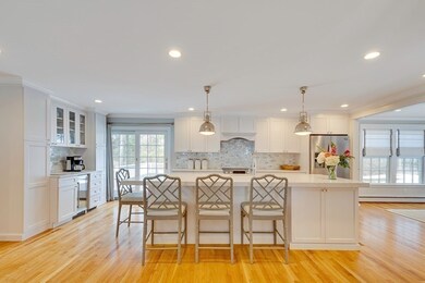 15 Ridgeway Rd, North Reading, MA 01864 - photo 4