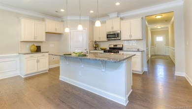 253 Robinwood Rd unit 220, Lake Wylie, SC 29710 - photo 7