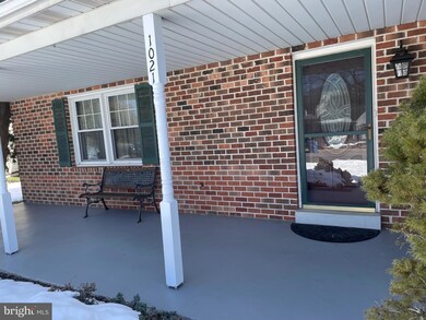 1021 Alexander Dr, Hatfield, PA 19440 - photo 3