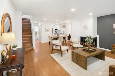 1717 16th Ave unit 24, Seattle, WA 98122 - photo 5