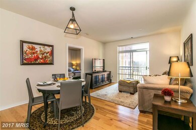 The Westlee unit 413, Arlington, VA 22213 - photo 6