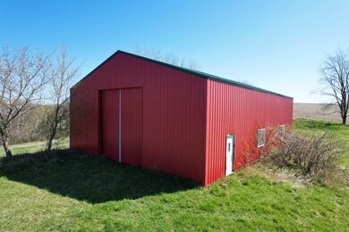 102+/- Acres Scenic View Rd, Gays Mills, WI 54631 - photo 5