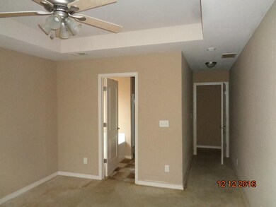 149 Homewood Ln, Kimberling City, MO 65686 - photo 6