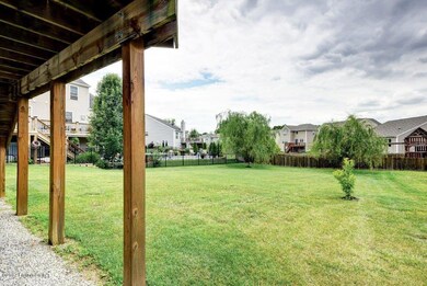 8924 Meadow Sweet Way, Louisville, KY 40228 - photo 7