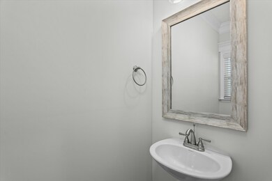 330 Sumac Trail, Evans, GA 30809 - photo 5