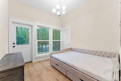 493 Choctawhatchee River Rd, Ponce de Leon, FL 32455 - photo 5