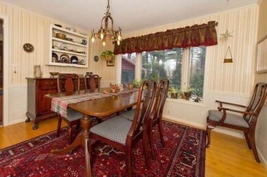 23 Juniper Brook Rd, Northborough, MA 01532 - photo 5