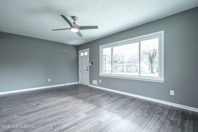 4607 Crawford Ave-16