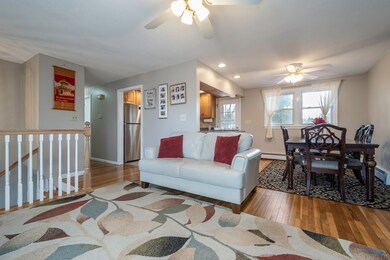 24 Whippoorwill Dr, Shrewsbury, MA 01545 - photo 7