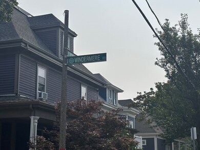 73 Cushing Ave unit 1, Dorchester, MA 02125 - photo 3