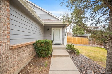 10920 Omaha Ln, Parker, CO 80138 - photo 3