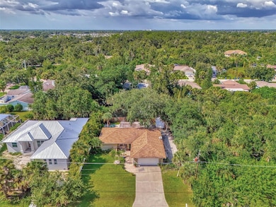 1712 Shell Dr, Englewood, FL 34223 - photo 7