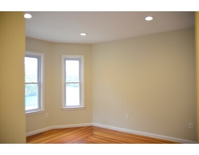 67 Dakota St unit 2, Dorchester Center, MA 02124 - photo 5