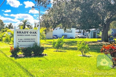 1920 Stewart Rd unit 35, Melbourne, FL 32935 - photo 3