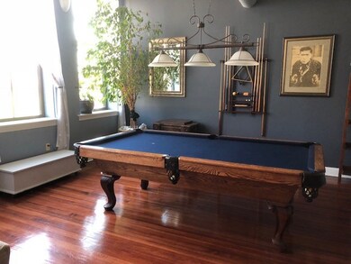 775 Potters Ave unit 2, Providence, RI 02907 - photo 4