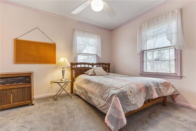 104 S Maple St, Walhalla, SC 29691 - photo 5