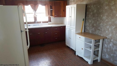 133 Camden Ave, Buckhannon, WV 26201 - photo 5