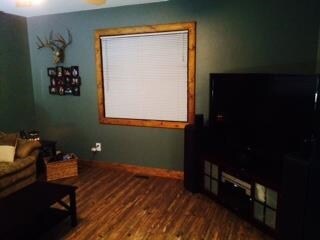 222 Hotel St, Brooklyn, WI 53521 - photo 5