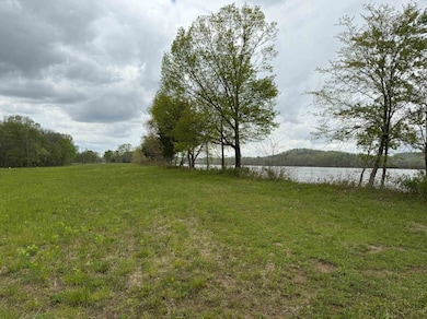LOTS 41-52 Chaparral(off Tom Baker Rd) Ln, Clifton, TN 38425 - photo 6