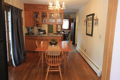 478 N Pembroke Rd, Pembroke, NH 03275 - photo 5