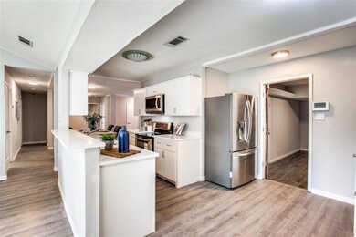 6424 Sudbury Way, North Richland Hills, TX 76182 - photo 7