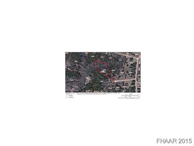 158 Legend Oaks, Moody, TX 76557 - photo 4