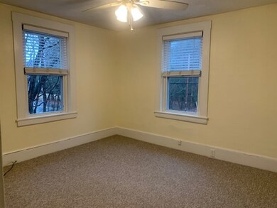 94 King St unit 2, Hanover, MA 02339 - photo 7