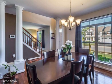 45165 Woodhaven Dr, California, MD 20619 - photo 4