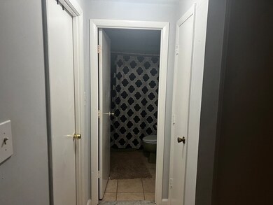 1 Karena Dr unit 1, Taunton, MA 02780 - photo 6