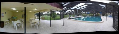 9233 Pool Pano 9-11-15