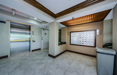 Crystal Bay at Feather Sound unit 202, Clearwater, FL 33762 - photo 6