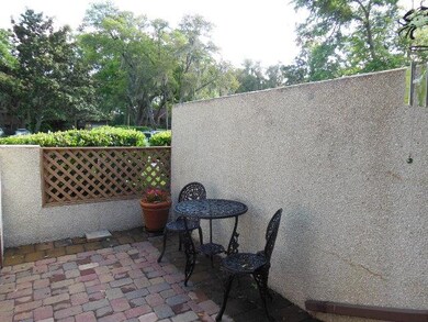 119 Barkentine Ct, Saint Simons Island, GA 31522 - photo 3