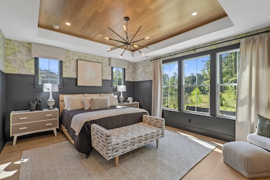 1266 Harriman Ln, Charleston, SC 29492 - photo 7