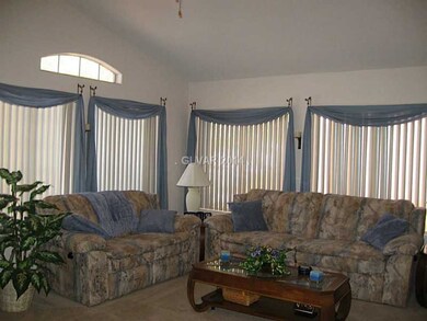 Property Photo. living room