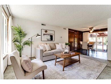 2482 Canterbury St, Eugene, OR 97404 - photo 4