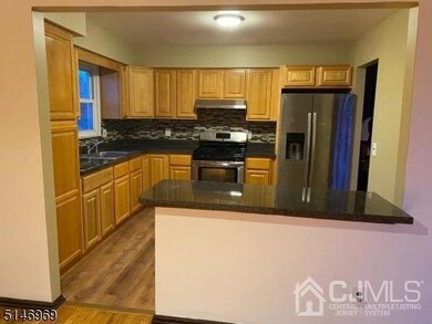 34 W 17th St unit 2, Linden, NJ 07036 - photo 4