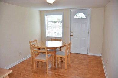 519 Buckeye St, Marysville, OH 43040 - photo 4