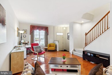 8427 Glad Rivers Row, Columbia, MD 21045 - photo 7