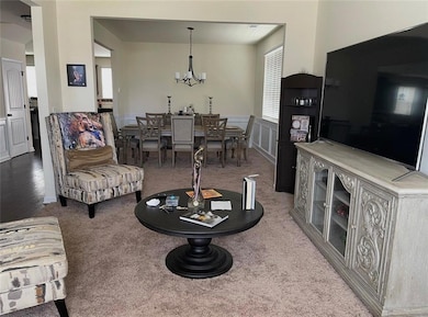 456 Culloden Moor Dr, McDonough, GA 30253 - photo 2