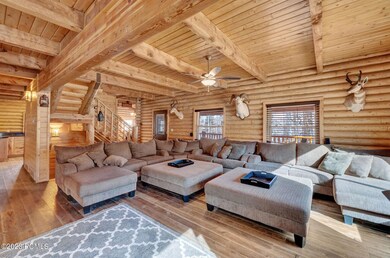 75-web-or-mls-DSC_8621