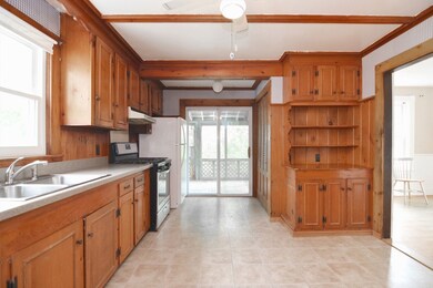 7 Basford Ct, Peabody, MA 01960 - photo 4
