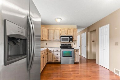 07-Kitchen