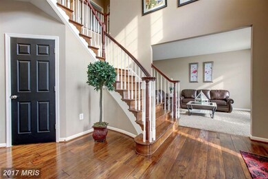 15019 Burgandine Ave, Culpeper, VA 22701 - photo 4