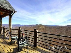 474 Spring House Dr, Burnsville, NC 28714 - photo 6