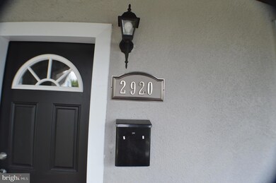 2920 Bayonne Ave, Baltimore, MD 21214 - photo 4