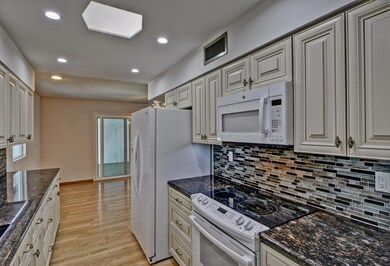 17314 N Del Webb Blvd, Sun City, AZ 85373 - photo 7